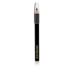 Black Radiance Twin Pack Eyeliner Pencil, Truly Black Ca6503