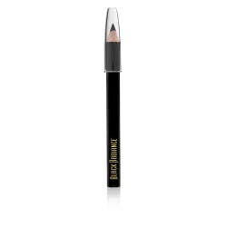 Black Radiance Twin Pack Eyeliner Pencil, Truly Black Ca6503