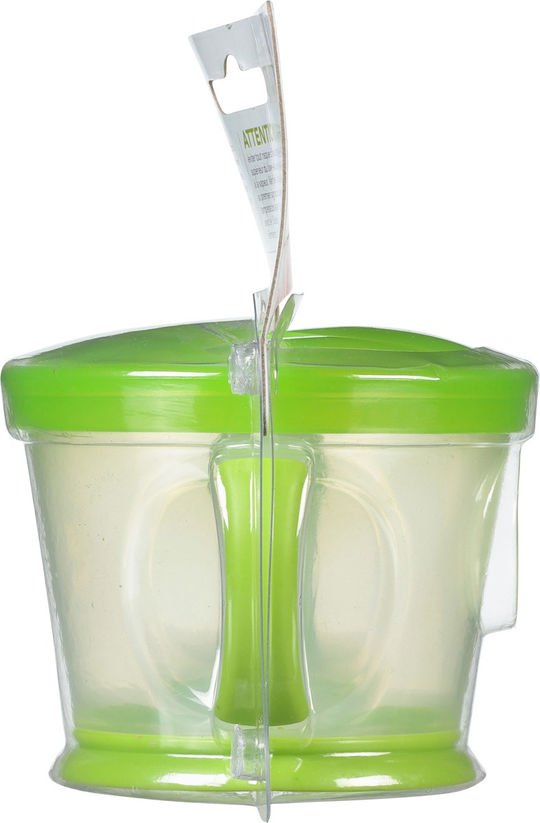 slide 9 of 9, Munchkin Assorted Snack Catcher, 1 ct