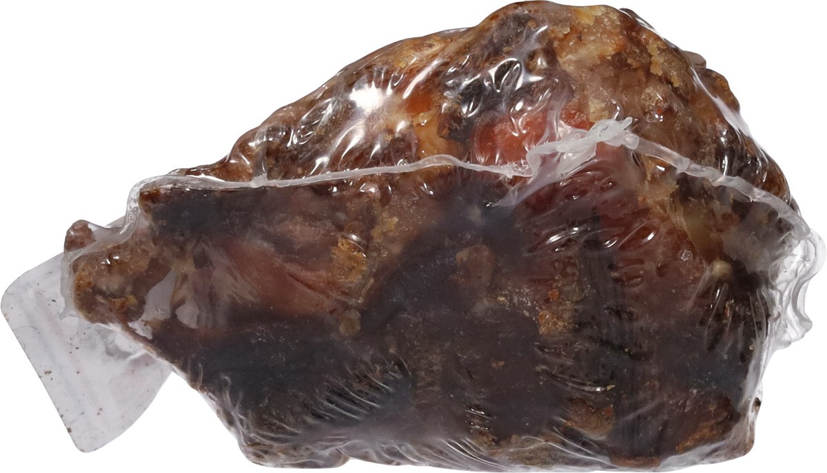 slide 9 of 11, Butcher's Block Knee Cap Dog Chew 2 oz, 2 oz