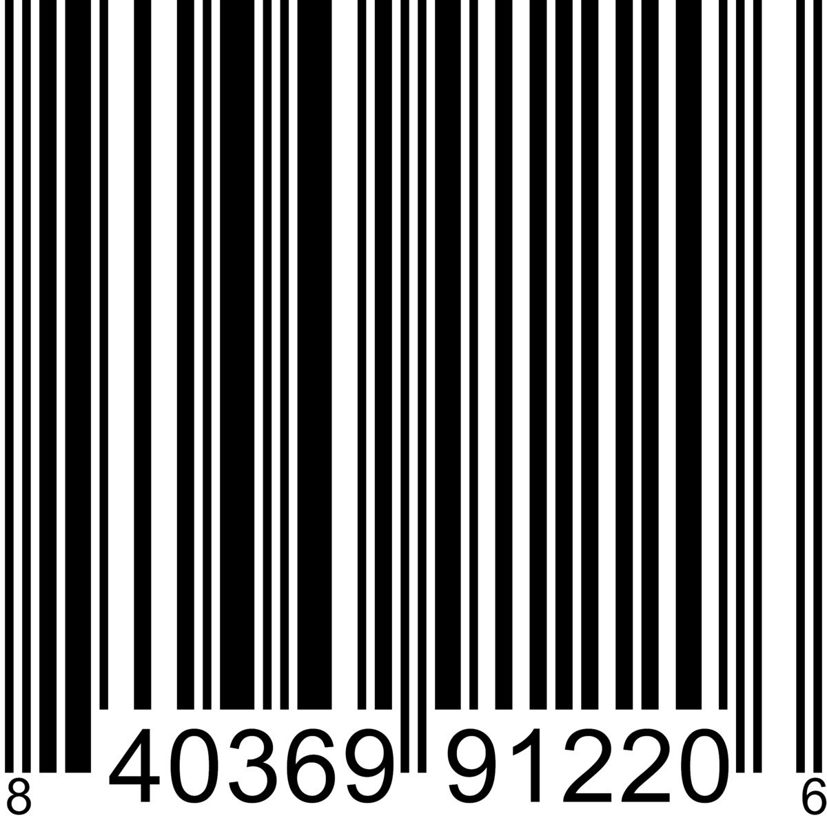 slide 4 of 11, Butcher's Block Knee Cap Dog Chew 2 oz, 2 oz