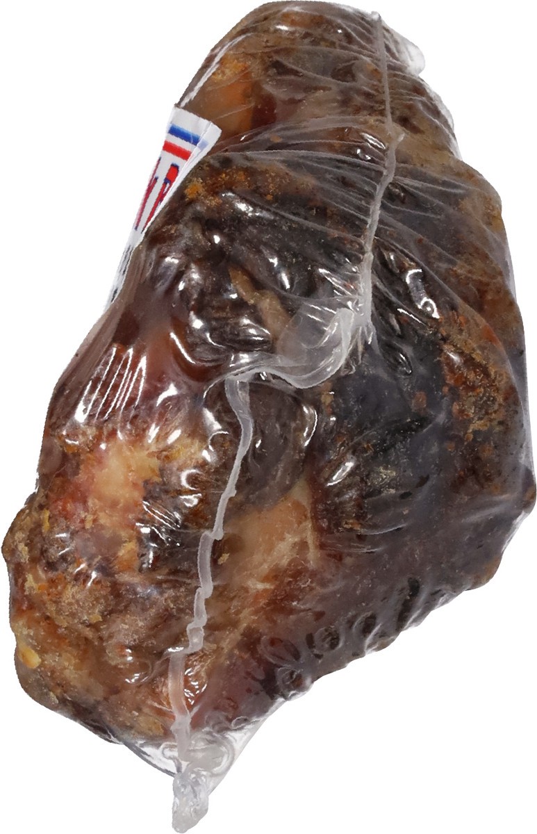 slide 2 of 11, Butcher's Block Knee Cap Dog Chew 2 oz, 2 oz
