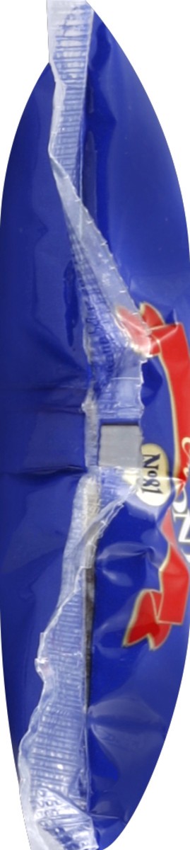 slide 2 of 5, Racconto Orzo 16 oz, 16 oz