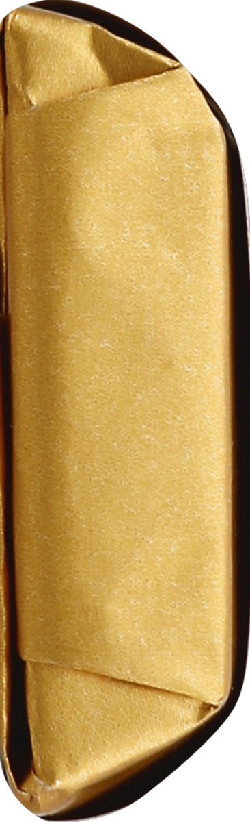 slide 4 of 5, Godiva Milk Chocolate Almond Bar, 1.5 oz