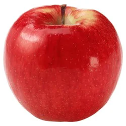 Envy Apples, by weight