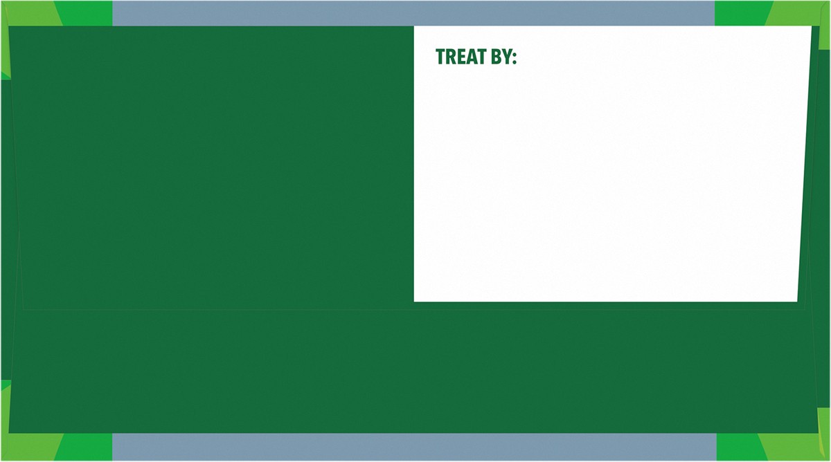 slide 13 of 14, Greenies Dental Treats Regular Aging Care Daily Dog Treats 27 ea, 27 oz