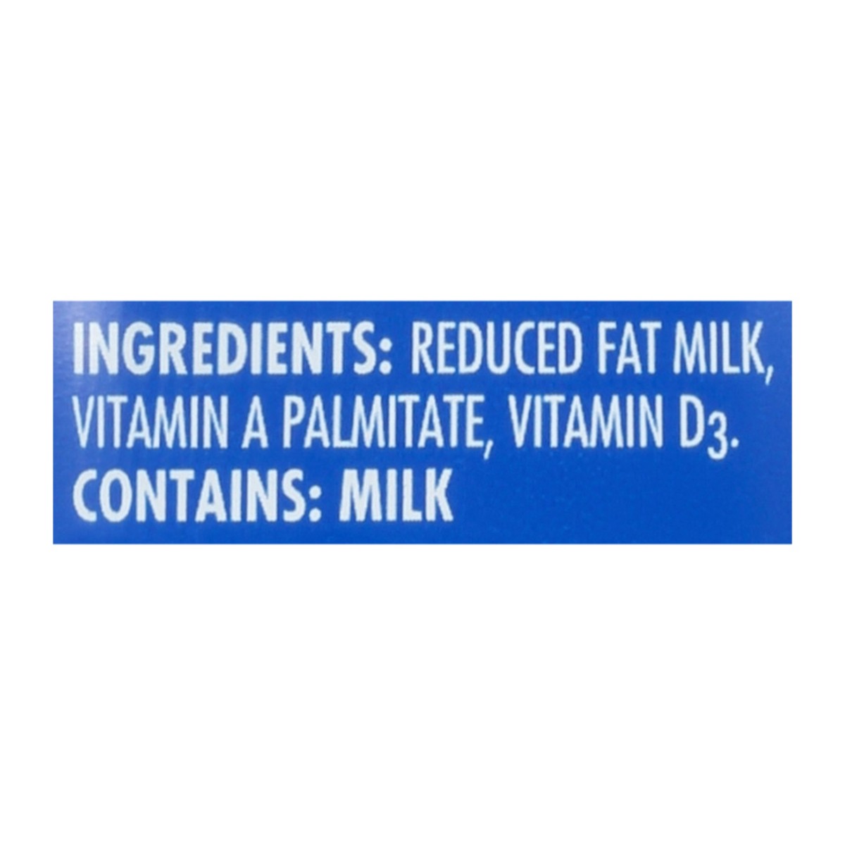 slide 4 of 13, Prairie Farms 2% Reduced Fat Milk 1 qt, 1 qt