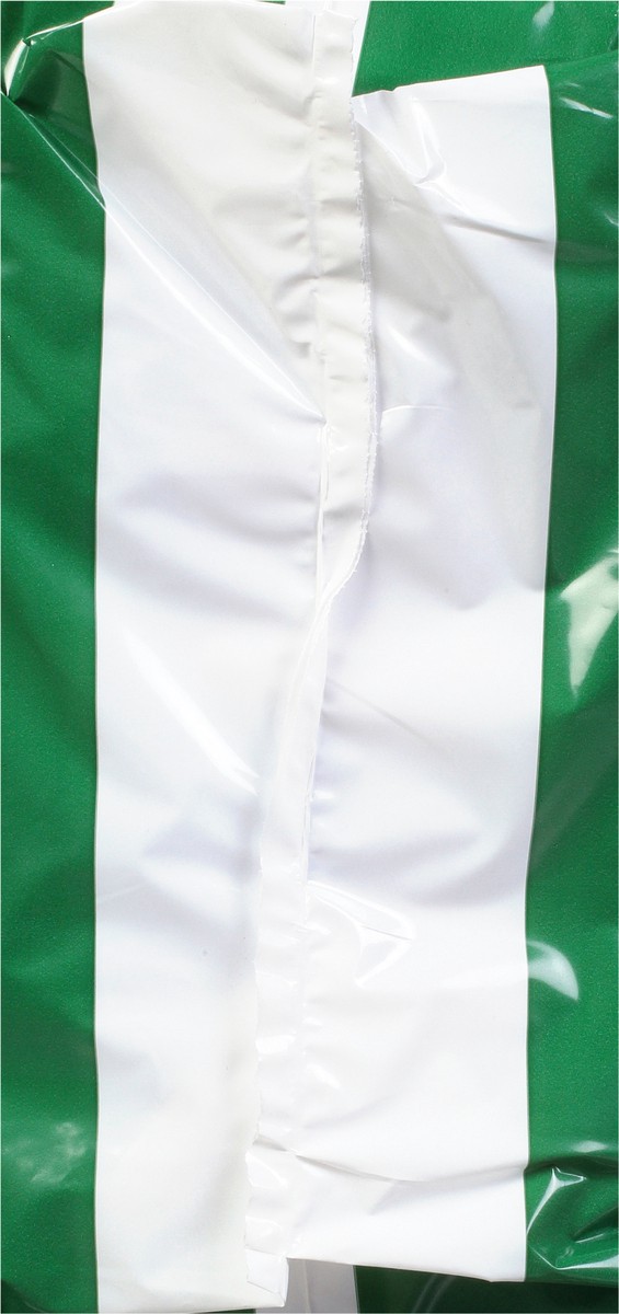 slide 5 of 9, TopCare Health Womens Overnight Light Lavender Color Underwear XL 2 ea, 12 ct