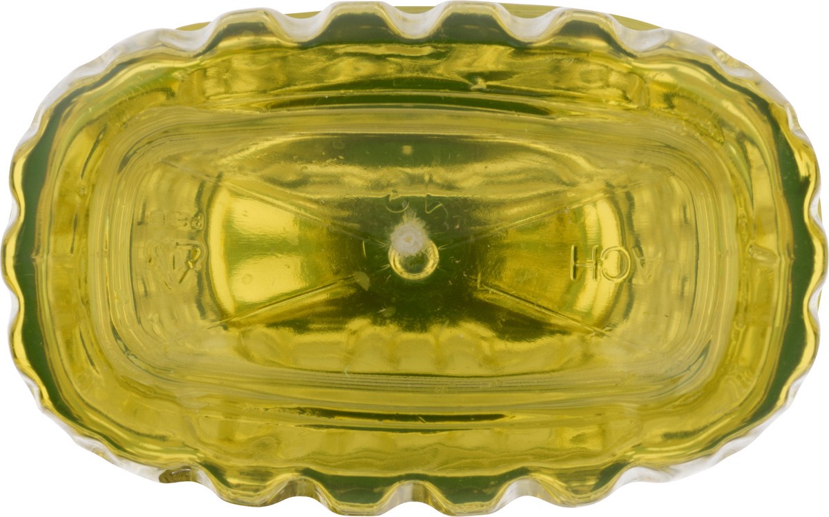 slide 2 of 9, Mazola Canola Oil 40 fl. oz. Plastic Bottle, 40 fl oz