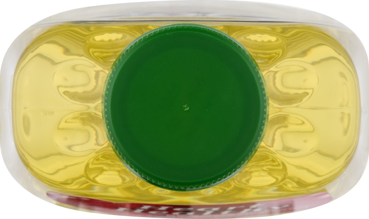 slide 5 of 9, Mazola Canola Oil 40 fl. oz. Plastic Bottle, 40 fl oz