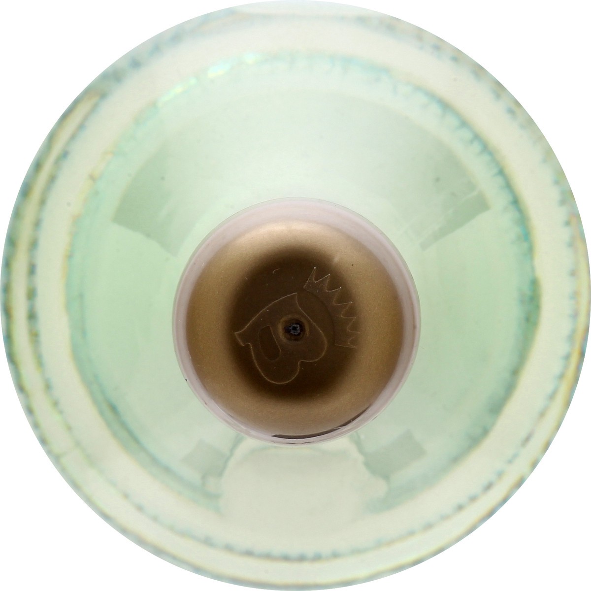 slide 5 of 11, Verdi Bosca Spumante 39 gl, 39 gal