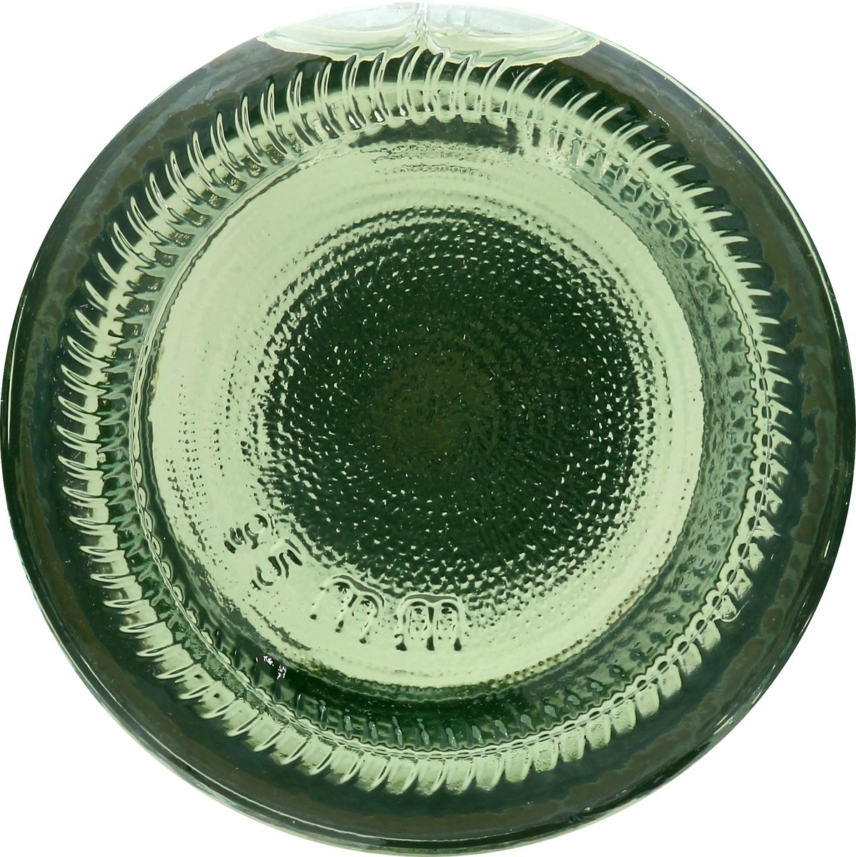 slide 3 of 11, Verdi Bosca Spumante 39 gl, 39 gal