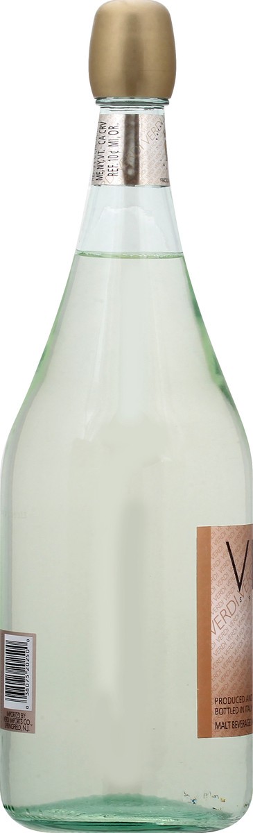 slide 7 of 11, Verdi Bosca Spumante 39 gl, 39 gal