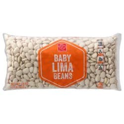 Harris Teeter™ Dry Baby Lima Beans