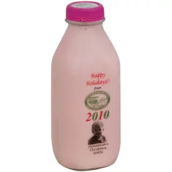 South Mountain Creamery Milk, Strawberry