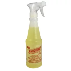 LA's Totally Awesome Awesome All Purpose Cleaner
