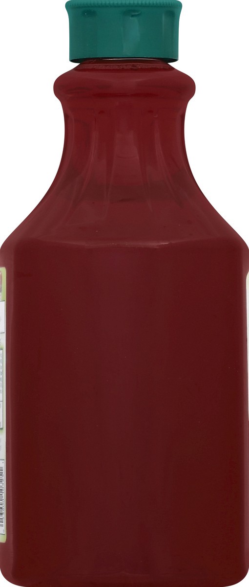 slide 5 of 5, Earth Wise Fruit Juice Beverage 59 oz, 59 fl oz