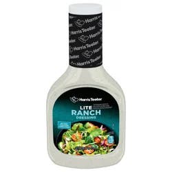 Harris Teeter™ Lite Ranch Dressing