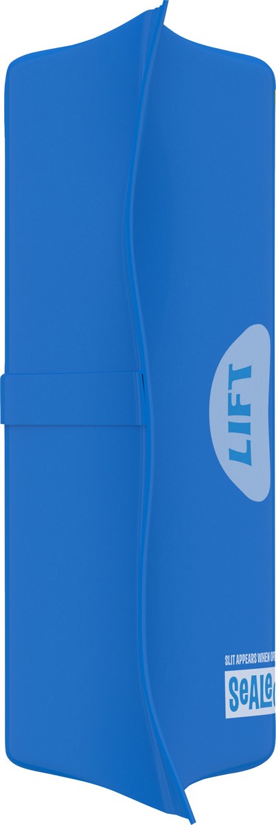 slide 7 of 9, CHIPS AHOY! Original Chocolate Chip Cookies, Family Size, 18.2 oz, 18.2 oz