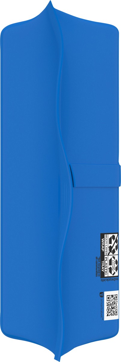 slide 8 of 9, CHIPS AHOY! Original Chocolate Chip Cookies, Family Size, 18.2 oz, 18.2 oz