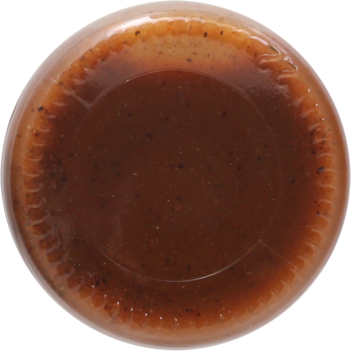 slide 5 of 9, Rib Rack Sugar Free Chili Lime Marinade - 11 oz, 11 oz