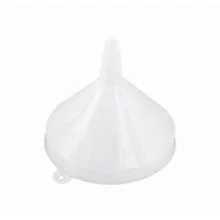 Alegacy Plastic Funnel