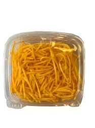Taylor Farms Butternut Squash Noodles, 8 oz