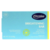 slide 4 of 13, Dermisa Brightening Bar, 3 oz