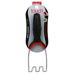 Touch Utencil Mini Masher