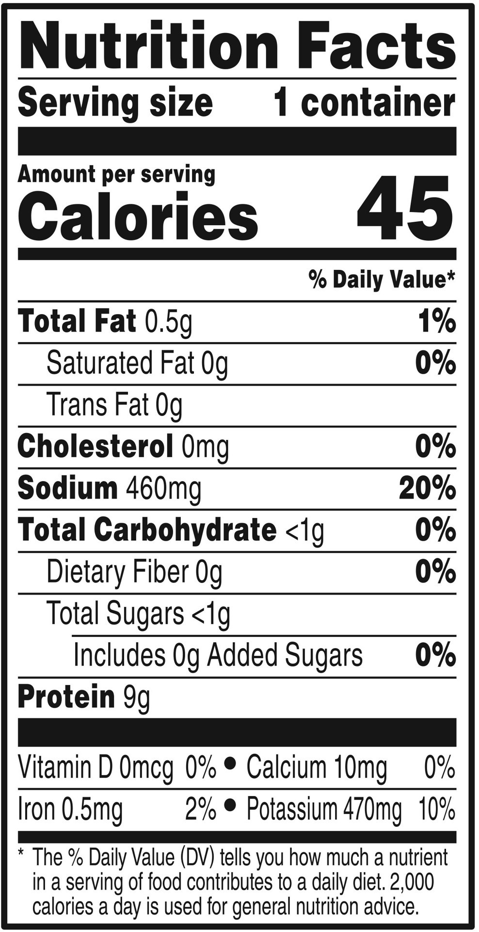 slide 3 of 5, Swanson Sipping Chicken Bone Broth, 10.75 oz Microwavable Cup, 10.75 oz