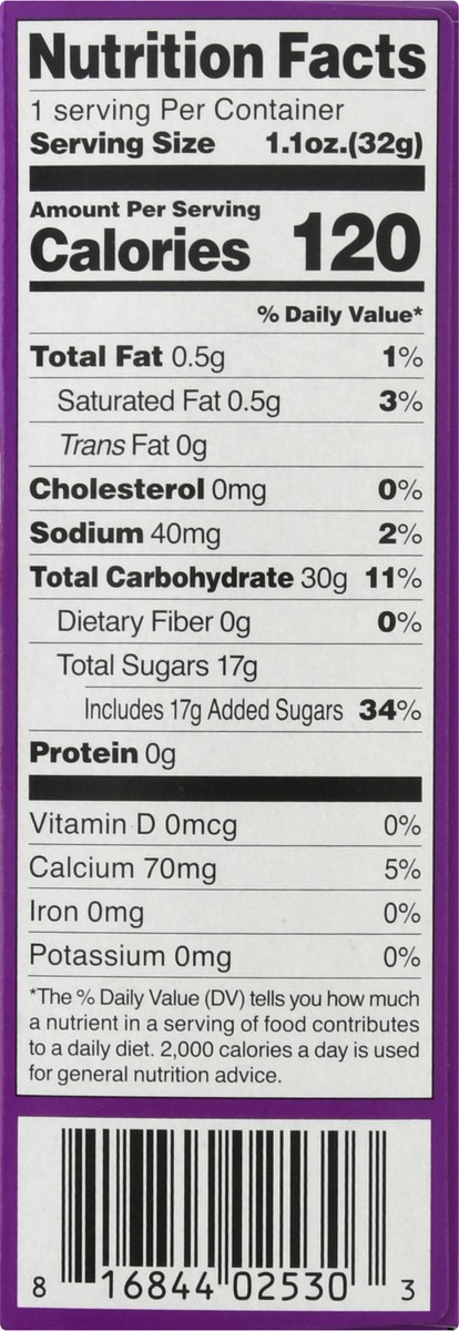 slide 4 of 9, Kracie Popincookin Tanoshii Ramen 1.1 oz, 1.1 oz