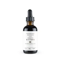 Woodford Reserve Reserve Bitter Aromatic