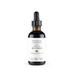 Distributed Consumables Woodford Reserve Bitters Aromatic
