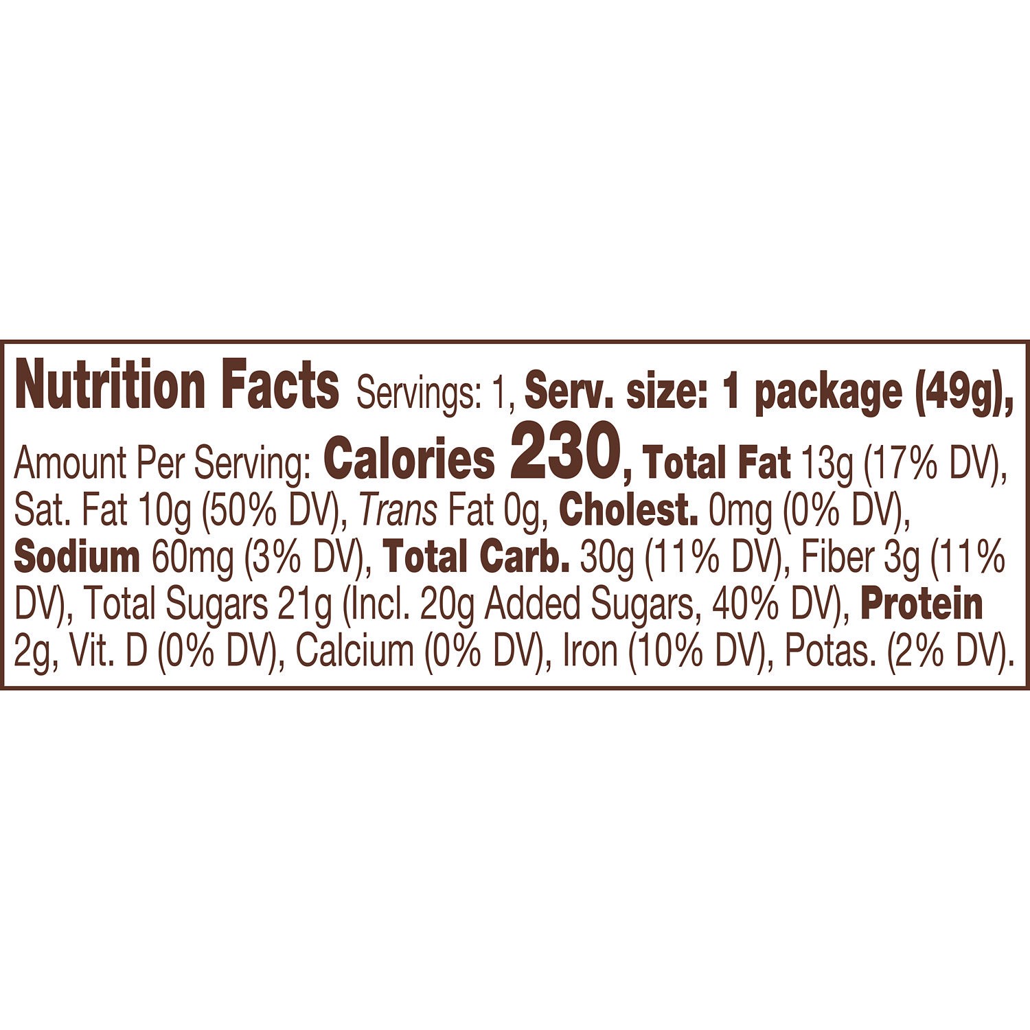slide 4 of 7, MOUNDS Dark Chocolate and Coconut Candy Bar, 1.75 oz, 1.75 oz