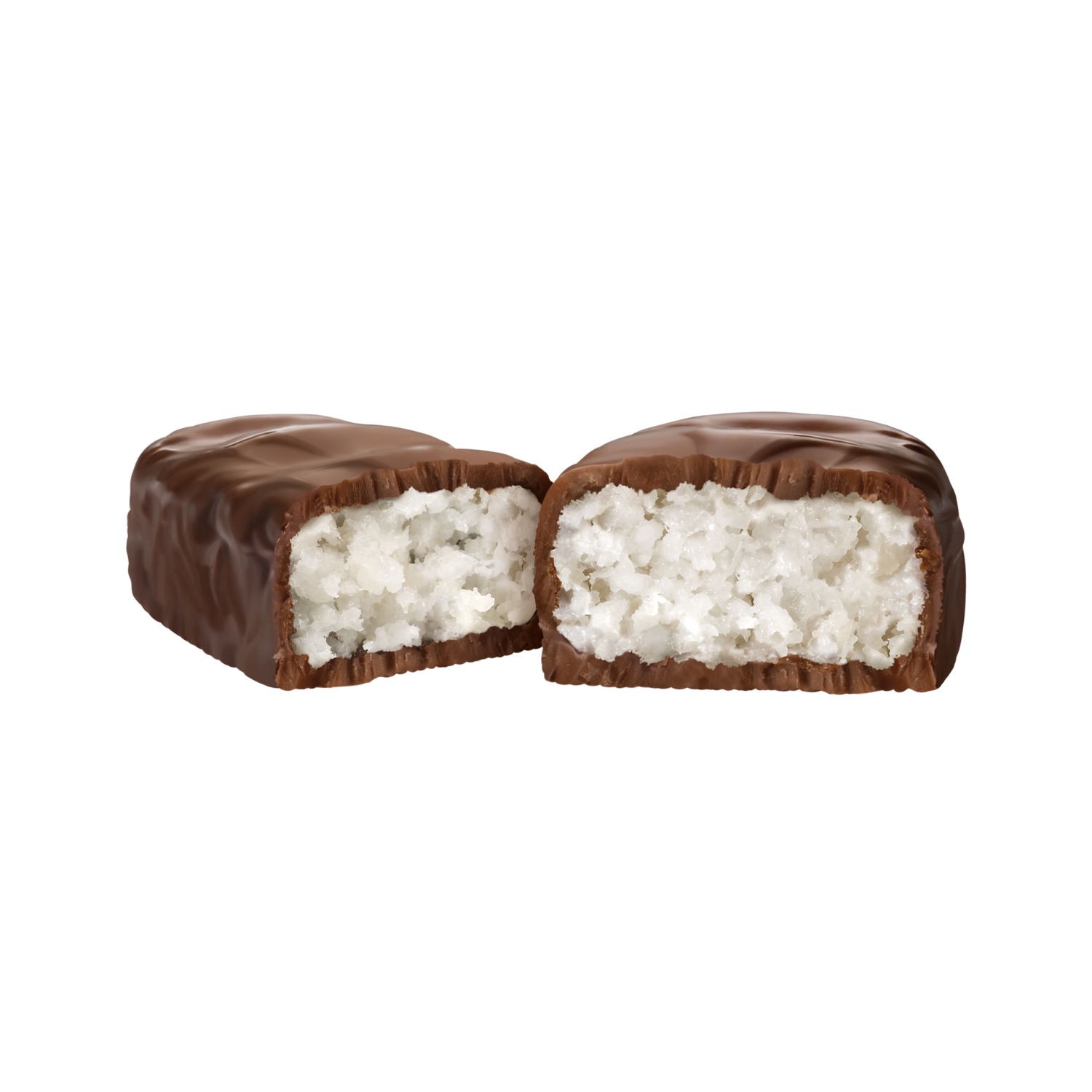 slide 6 of 7, MOUNDS Dark Chocolate and Coconut Candy Bar, 1.75 oz, 1.75 oz