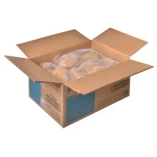 Mrs. Friday's Krabbycakes Crab Cake Patties