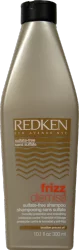 Redken Frizz Dismiss Shampoo
