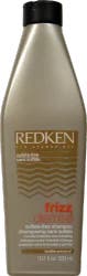 Redken Frizz Dismiss Shampoo