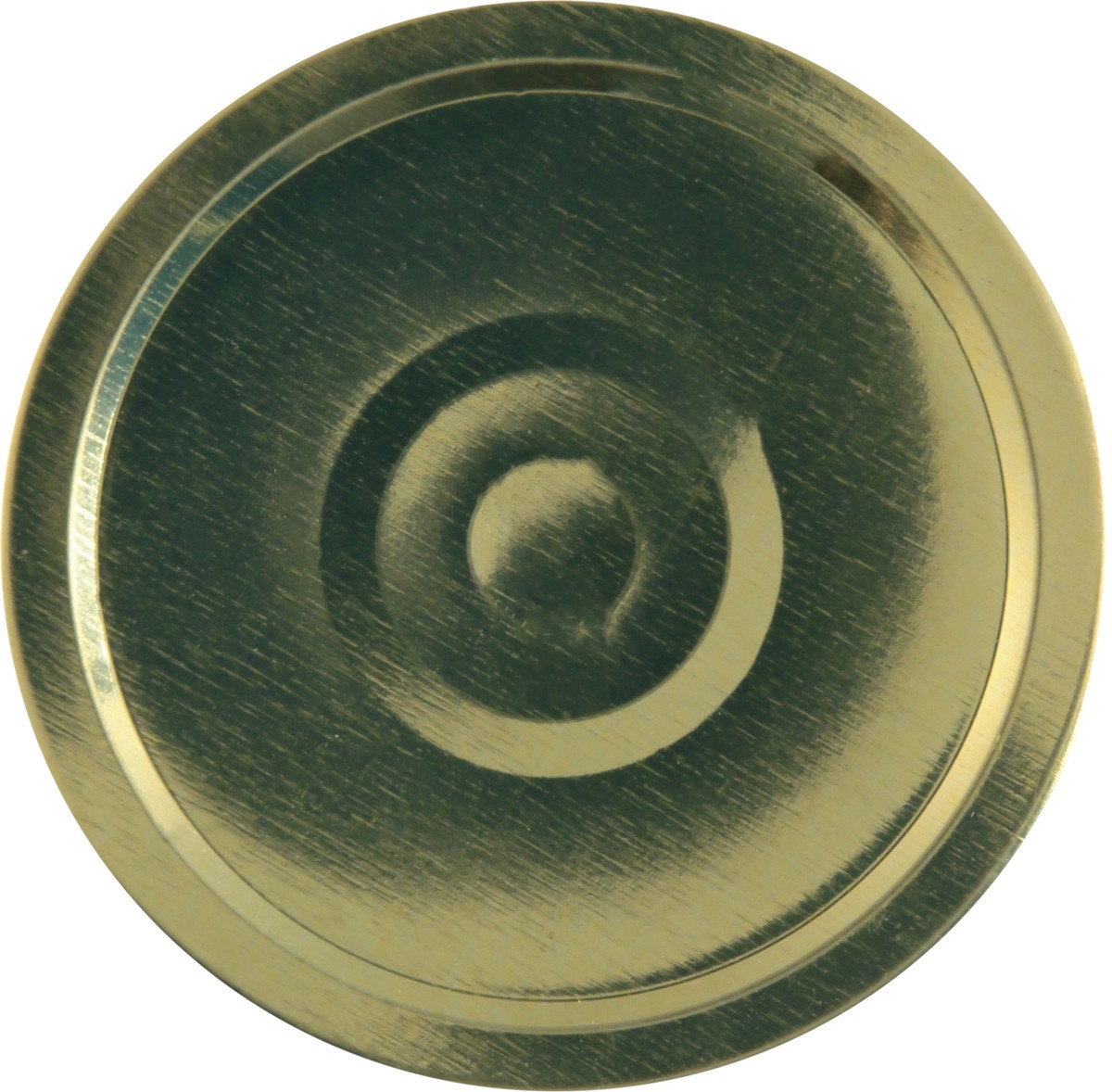 slide 2 of 9, Amish Wedding Old Fash Strawbry Rhubarb, 18 oz