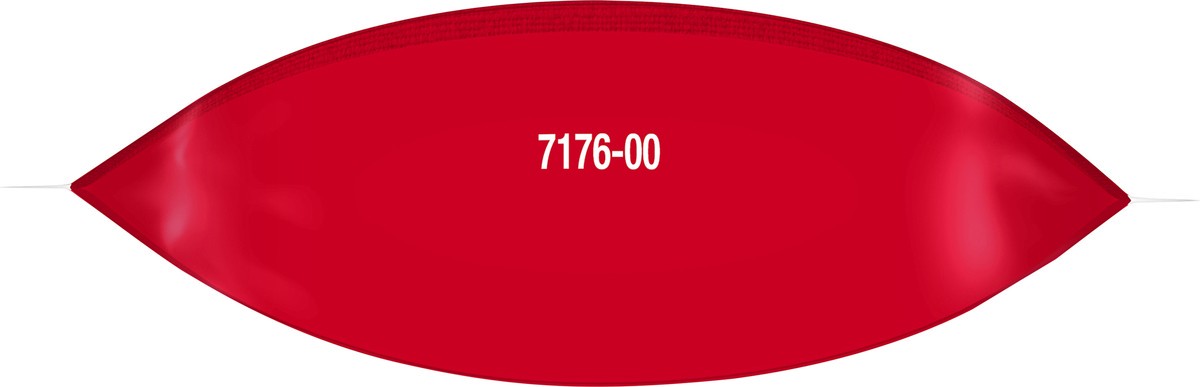 slide 11 of 11, "sunmaid Ca Sun Drd Apricots", 4 inoz in