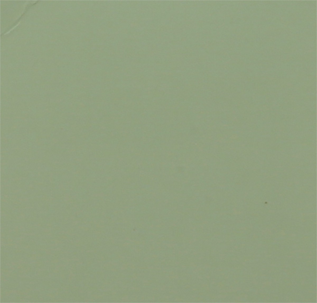 slide 4 of 9, e.l.f. Skin Blemish Breakthrough Triple-Acid Resurfacing Serum 0.94 fl oz, 0.94 fl oz