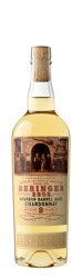 Beringer Brothers Bourbon Barrel Aged Chard