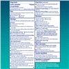 slide 3 of 21, Nasonex 24HR Allergy Nasal Spray, Allergy + Congestion, Mometasone, 120 Spray Count, 1 ct