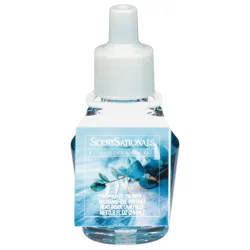 ScentSationals Fragrance Oil 0.8 oz