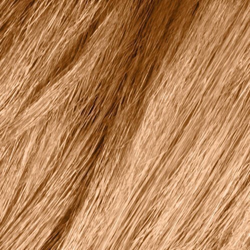 slide 30 of 43, Dark & Lovely Fade Resist Permanent Honey Blonde 378 Permanent Haircolor 1 ea, 1 ct