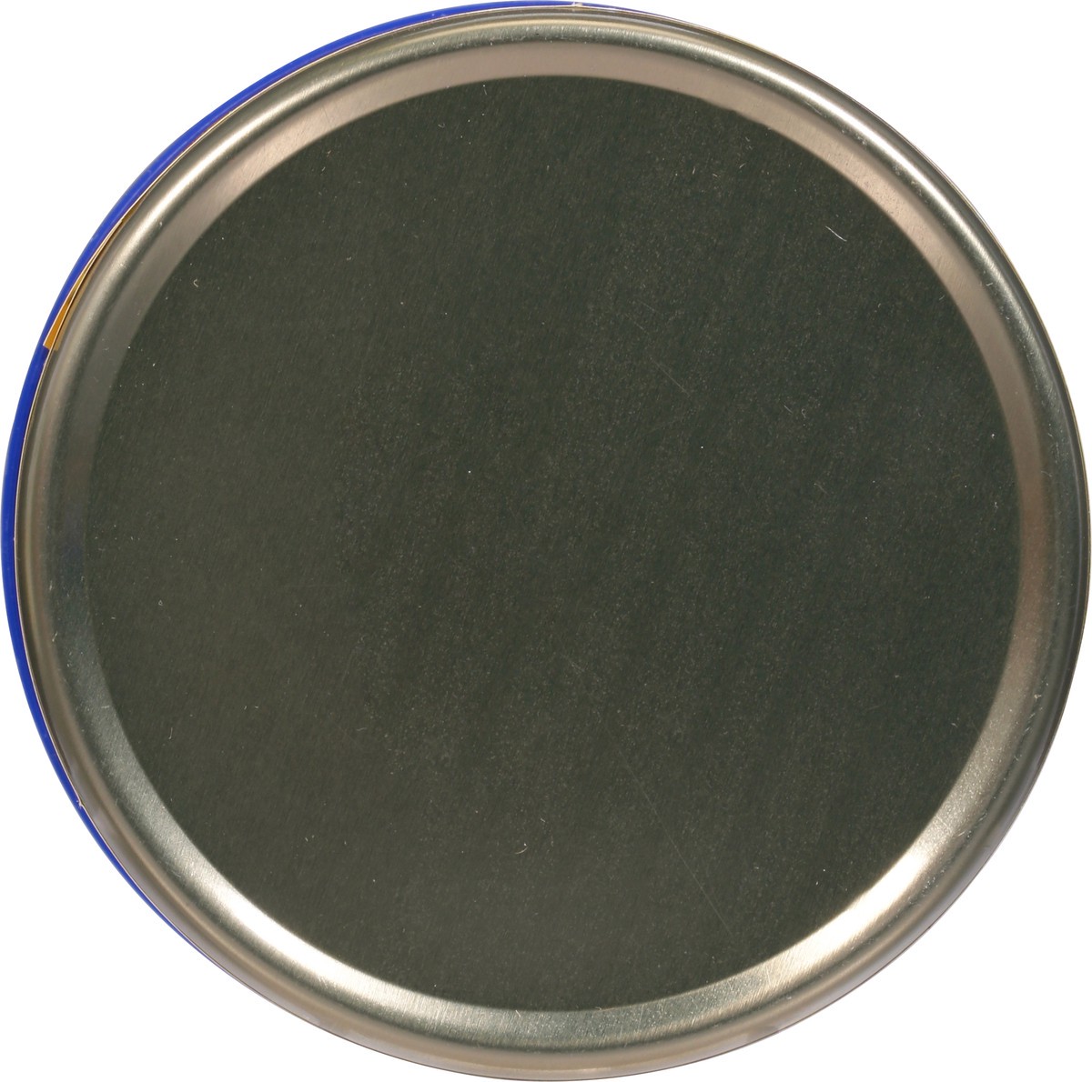 slide 6 of 9, Blue Diamond Bold Elote Mex Almond, 6 oz