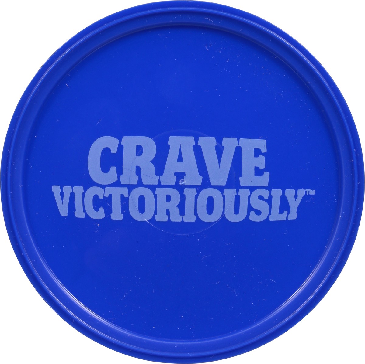 slide 2 of 9, Blue Diamond Bold Elote Mex Almond, 6 oz