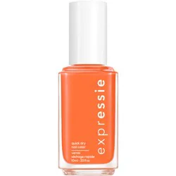 Essie Expressie Quick-dry Nail Polish