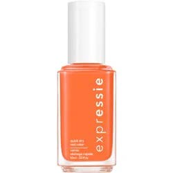 Essie Expressie Quick-dry Nail Polish