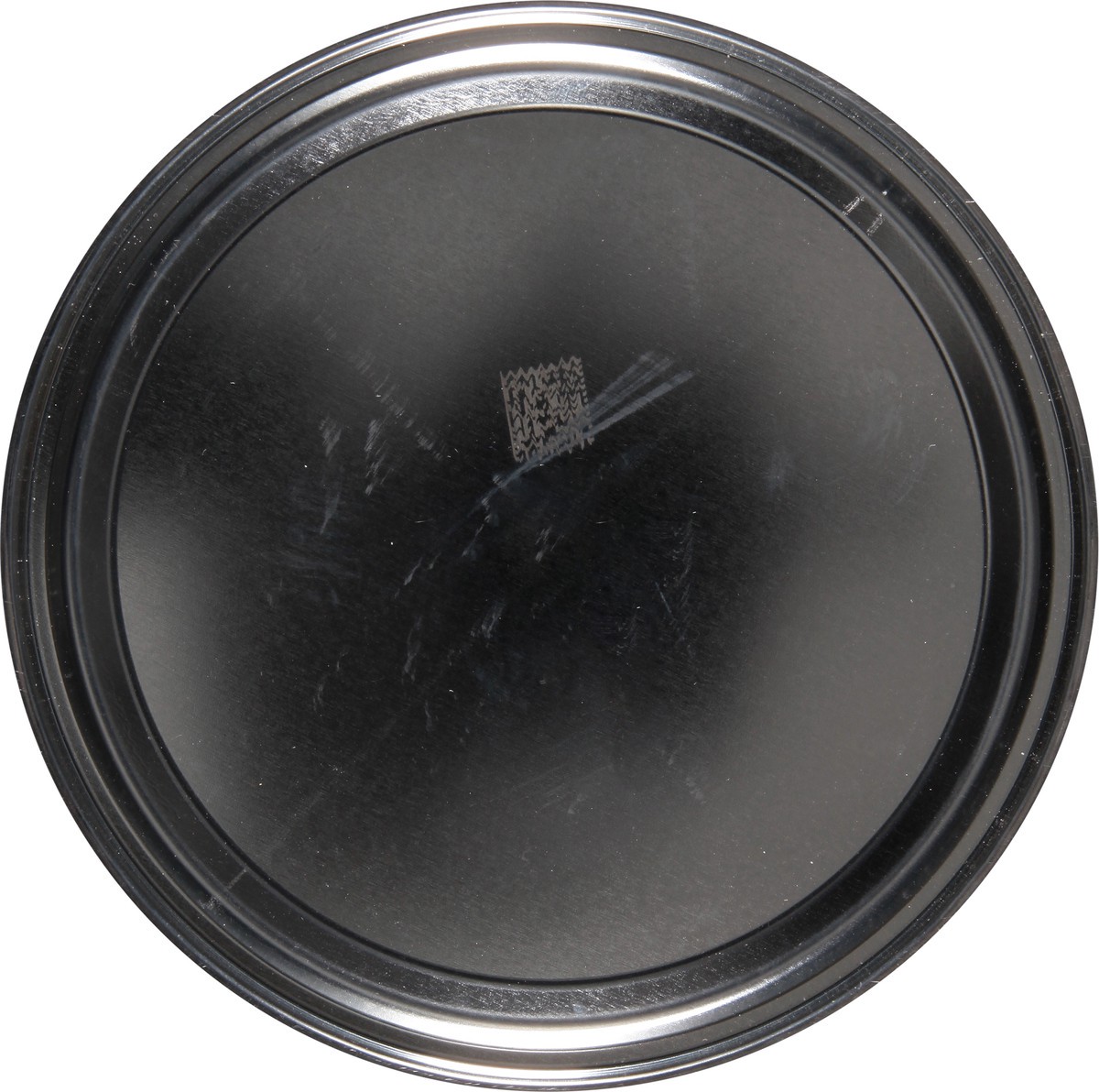 slide 5 of 14, Serenity Kids Toddler Formula, Milk-Based Powder, Whole Milk, Grass Fed, 12-36 Months, 21 oz